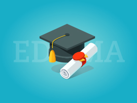 CURSO TESTE (NÃO COMPRE)