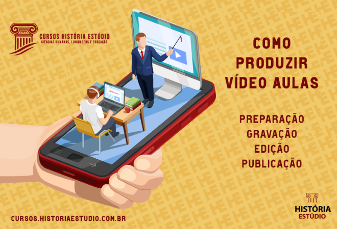 capa curso video aula